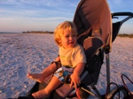 IMG_3740.JPG