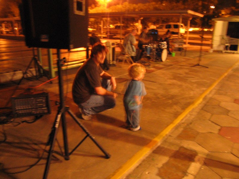 IMG_3085.JPG