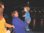 IMG_3093.JPG