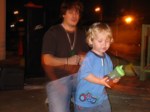 IMG_3103.JPG